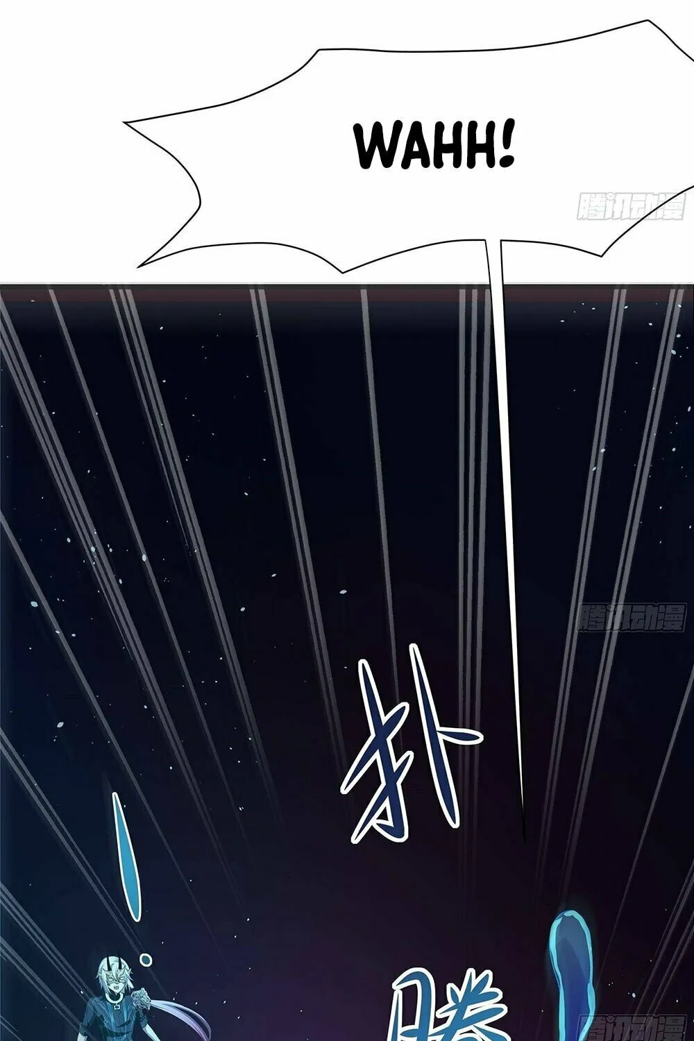 I Made a Harem in the Underworld (Colored) Chapter 11 page 38 - 