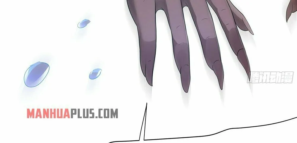 I Made a Harem in the Underworld (Colored) Chapter 11 page 40 - 