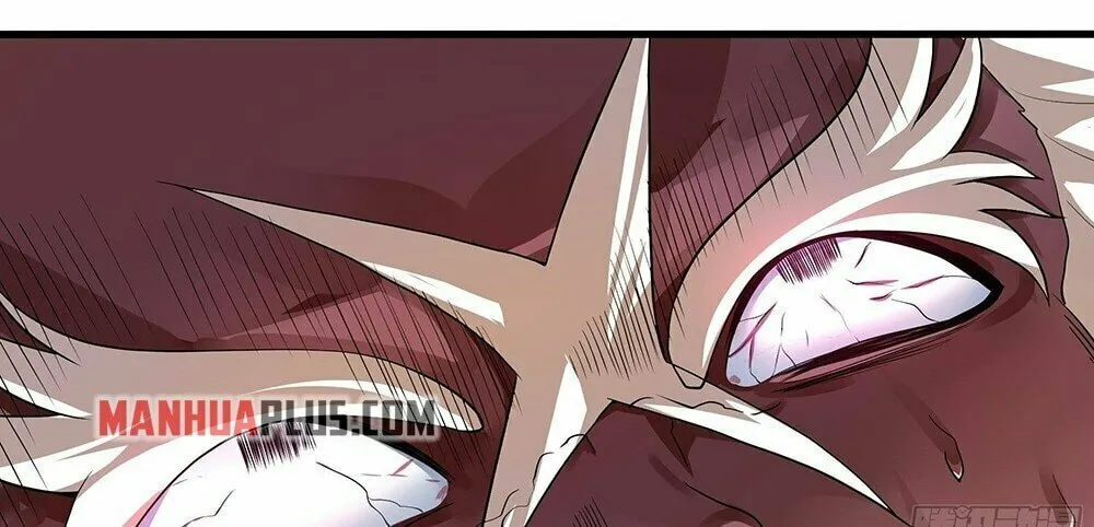I Made a Harem in the Underworld (Colored) Chapter 11 page 45 - 