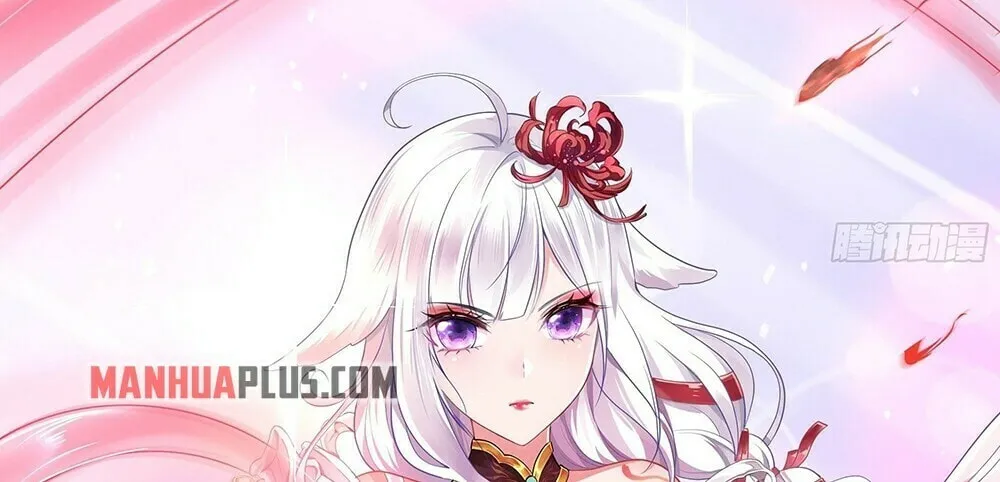 I Made a Harem in the Underworld (Colored) Chapter 11 page 50 - 