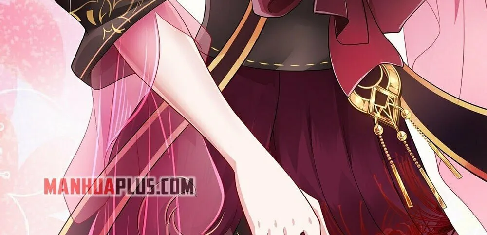 I Made a Harem in the Underworld (Colored) Chapter 11 page 55 - 