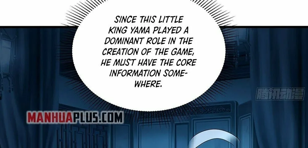 I Made a Harem in the Underworld (Colored) Chapter 11 page 60 - 