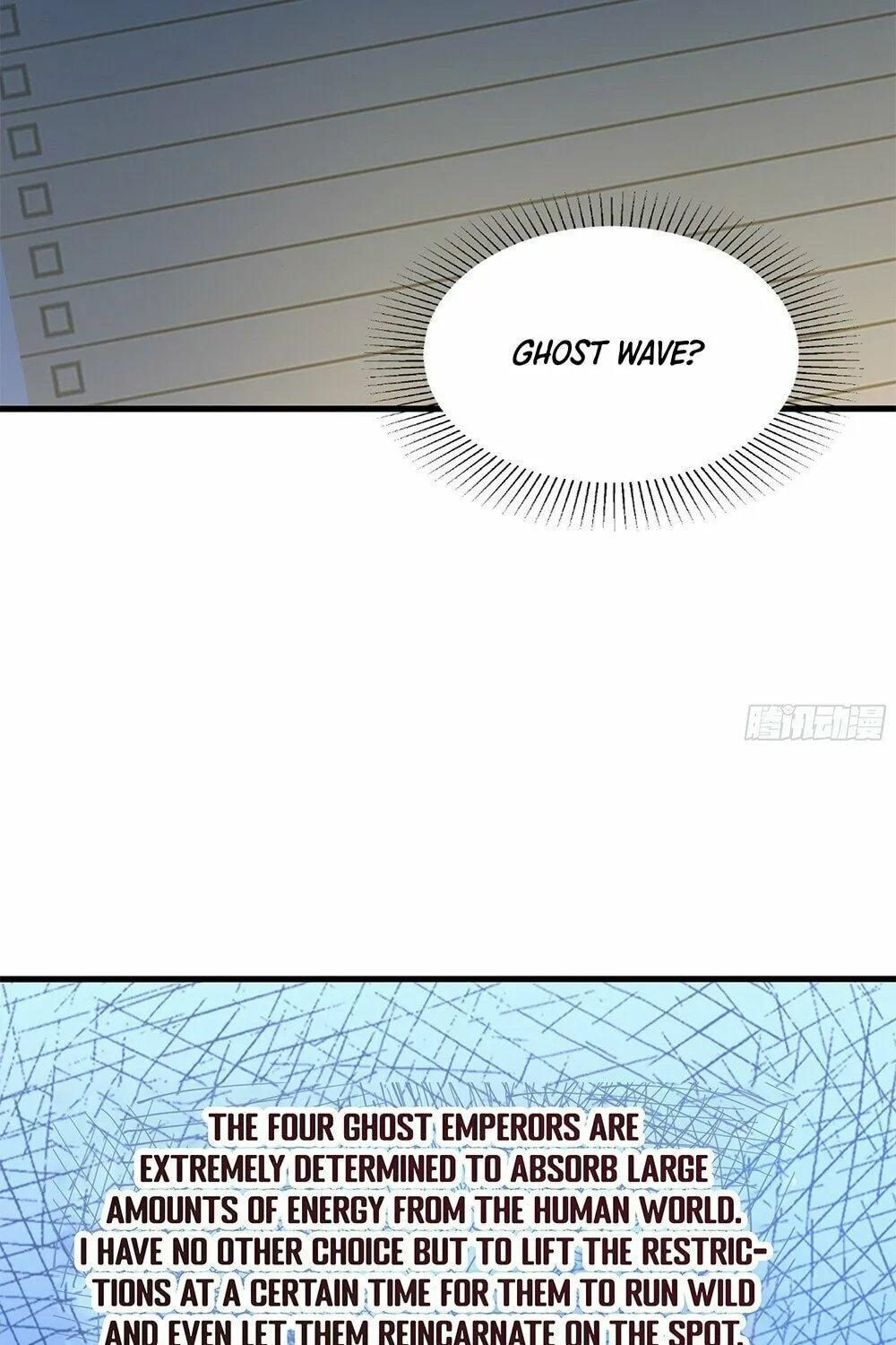 I Made a Harem in the Underworld (Colored) Chapter 12 page 13 - 