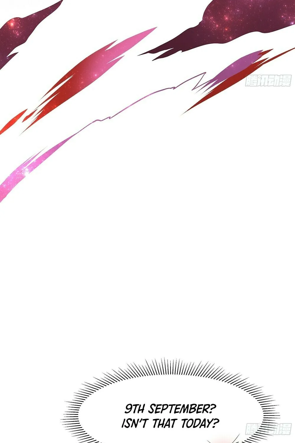 I Made a Harem in the Underworld (Colored) Chapter 12 page 19 - 