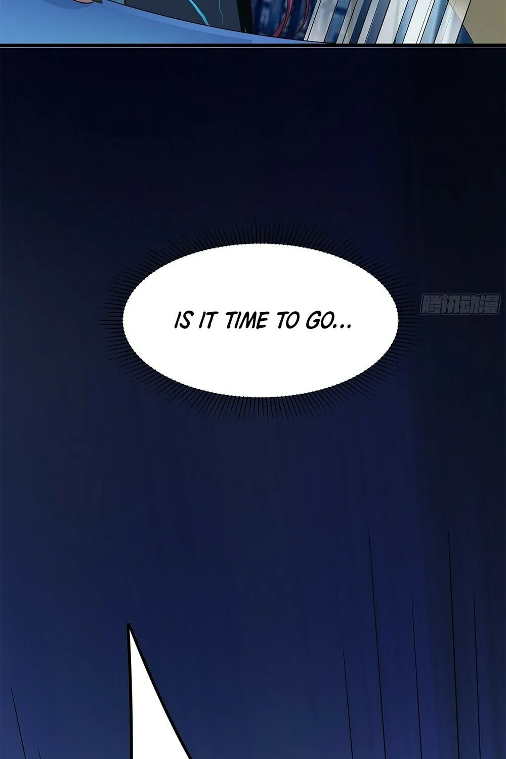 I Made a Harem in the Underworld (Colored) Chapter 12 page 23 - 