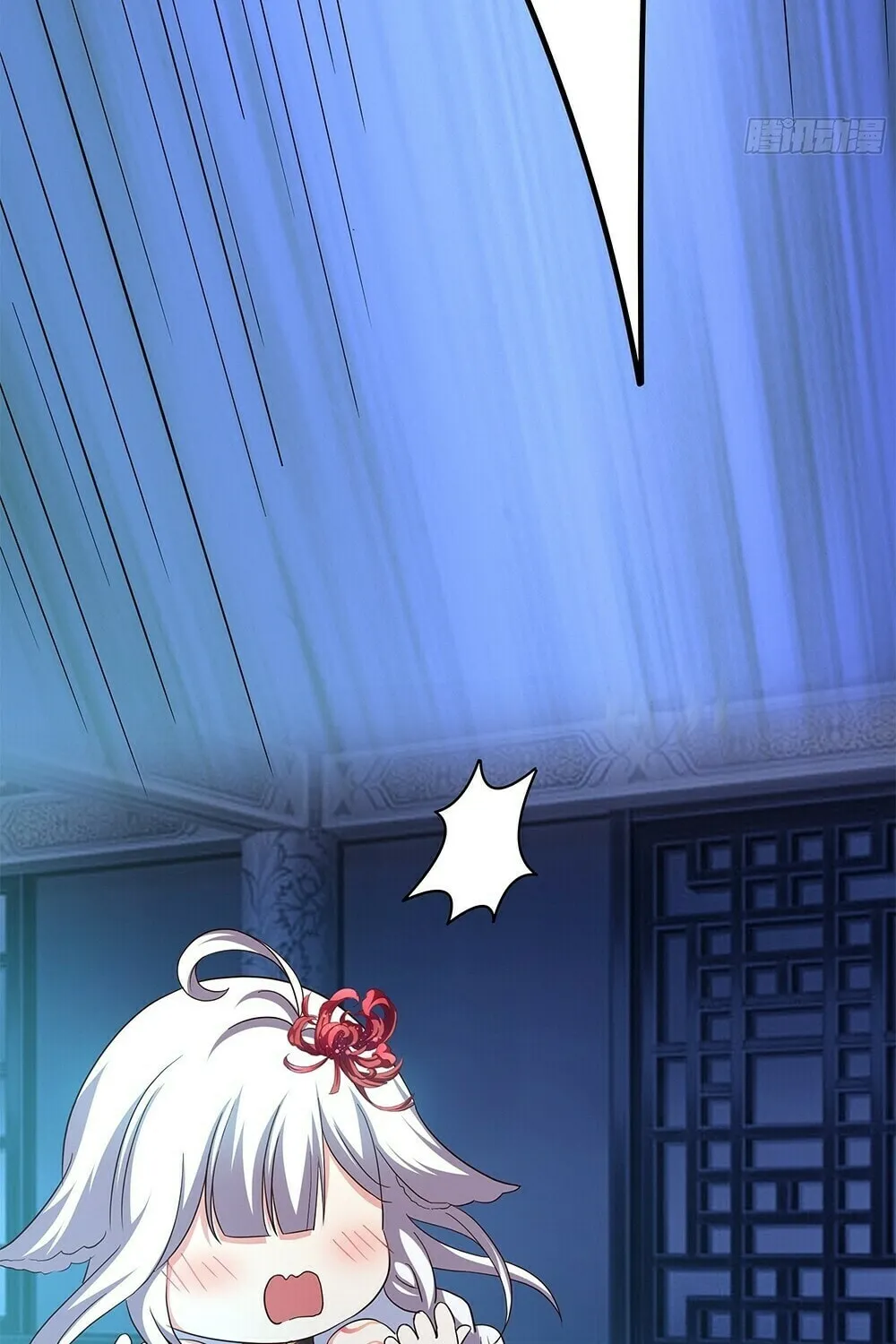 I Made a Harem in the Underworld (Colored) Chapter 12 page 26 - 