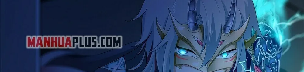 I Made a Harem in the Underworld (Colored) Chapter 12 page 30 - 