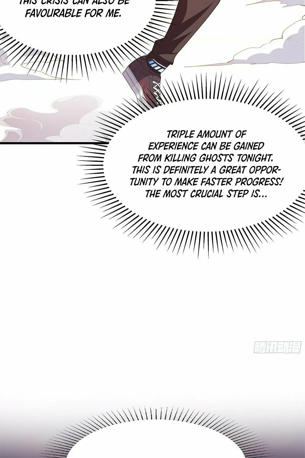 I Made a Harem in the Underworld (Colored) Chapter 12 page 49 - 