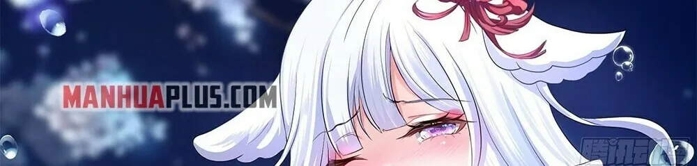 I Made a Harem in the Underworld (Colored) Chapter 12 page 6 - 