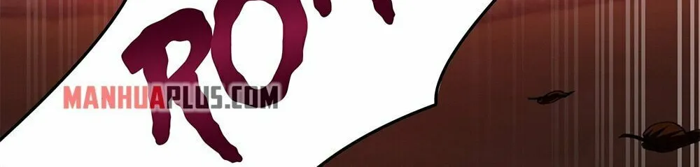 I Made a Harem in the Underworld (Colored) Chapter 12 page 54 - 
