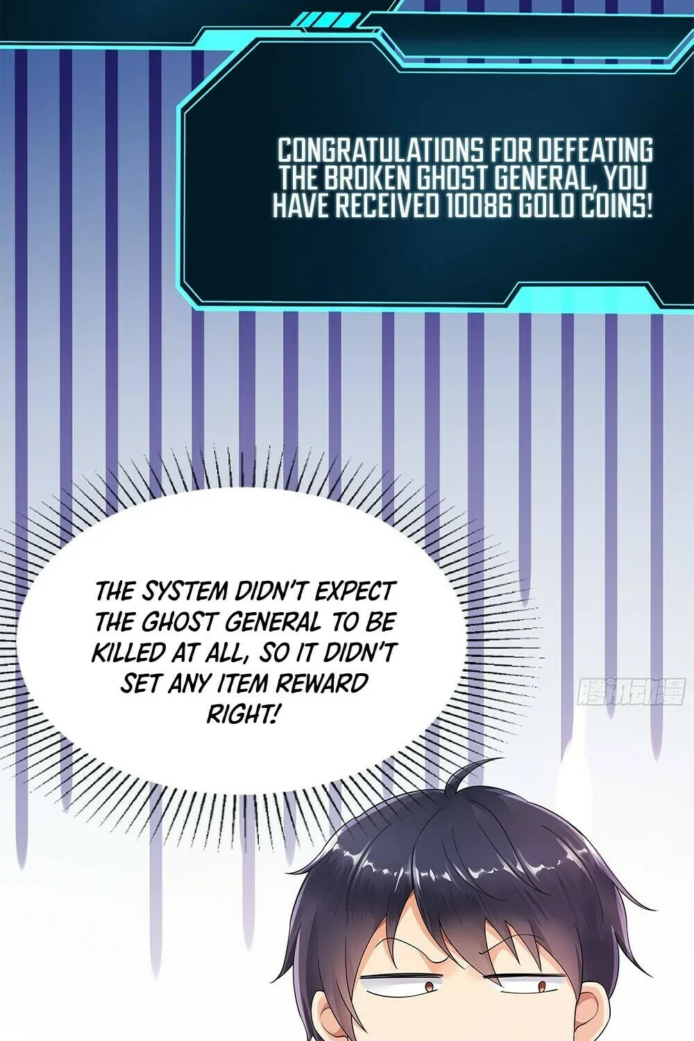 I Made a Harem in the Underworld (Colored) Chapter 13 page 13 - 