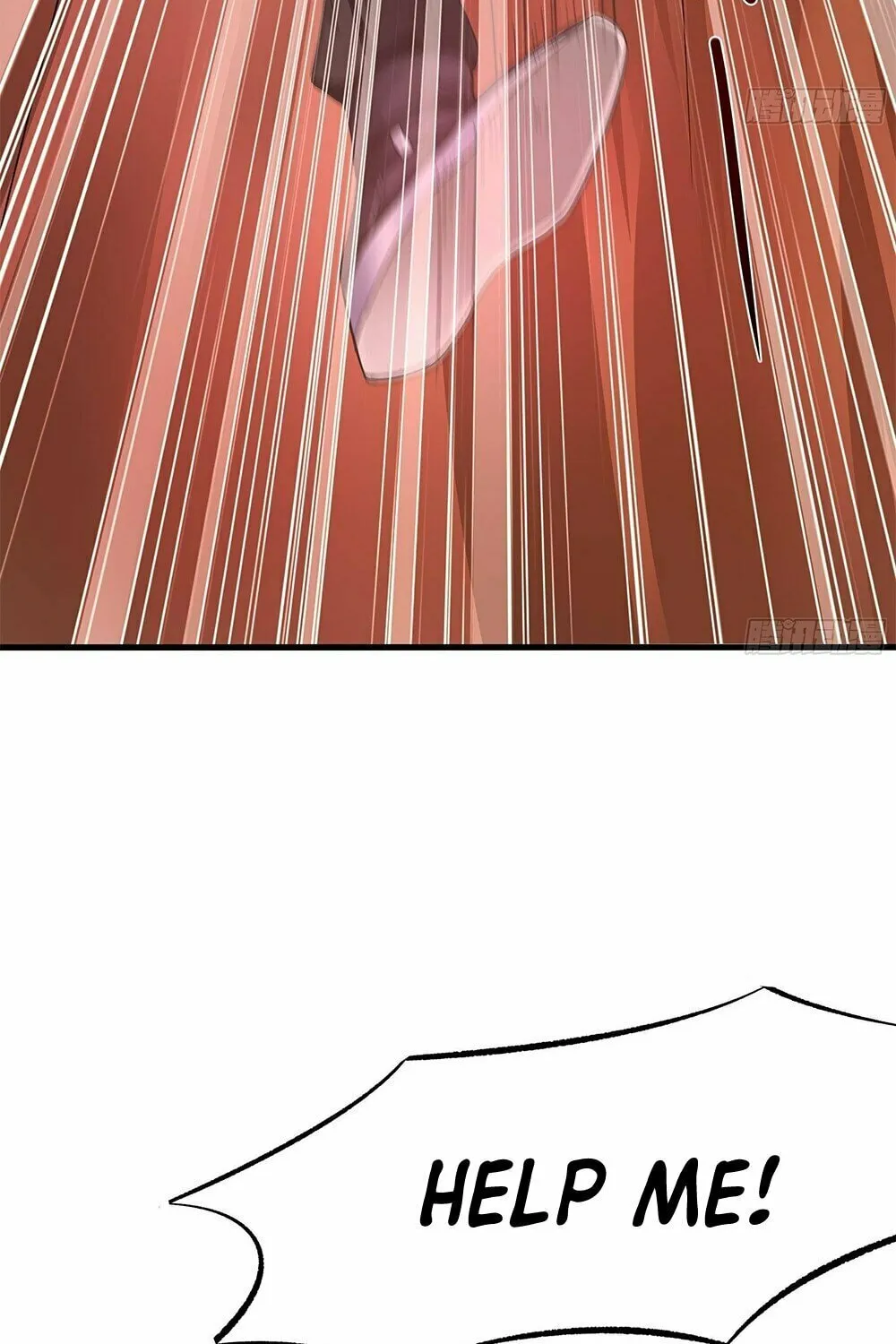 I Made a Harem in the Underworld (Colored) Chapter 13 page 18 - 