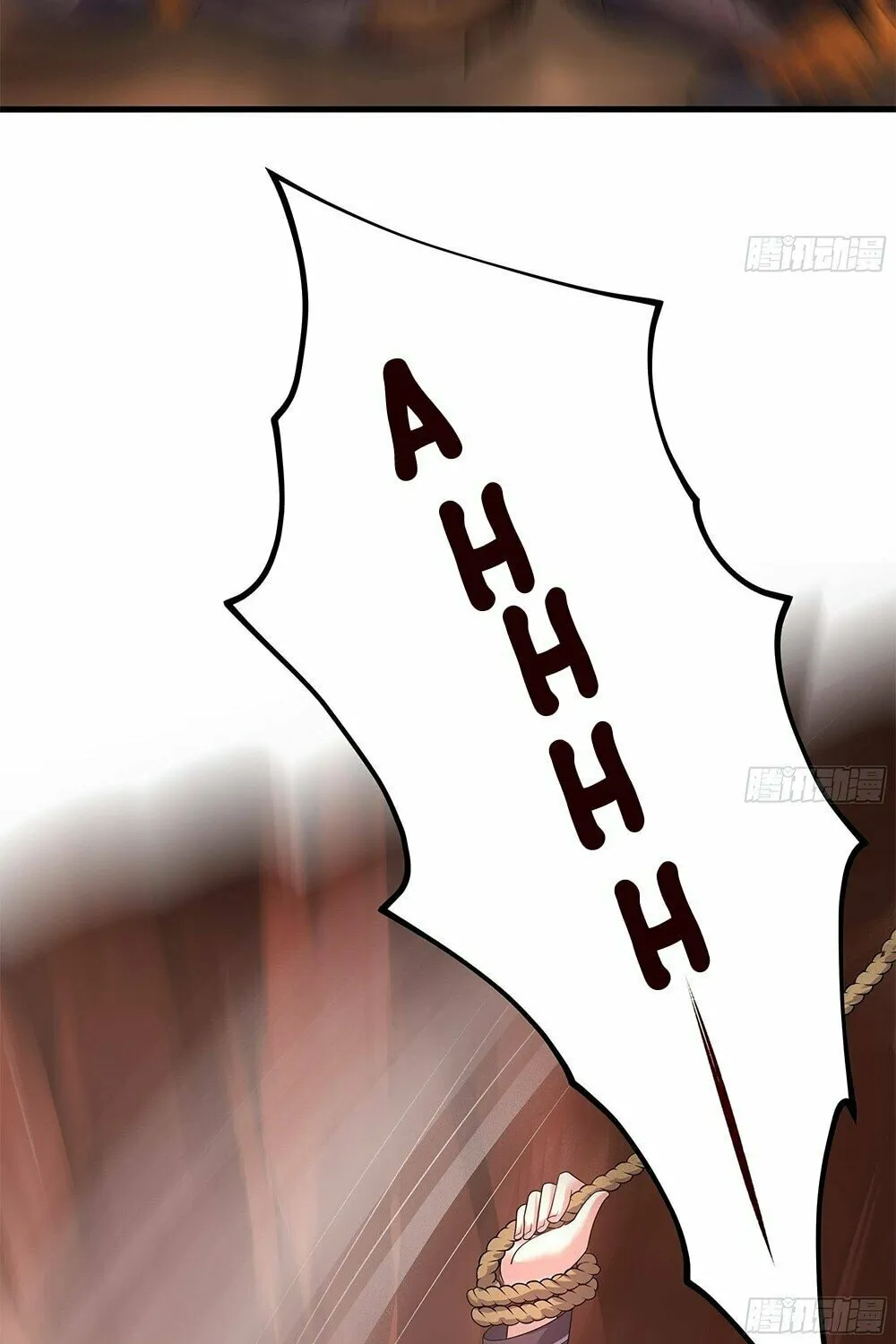 I Made a Harem in the Underworld (Colored) Chapter 13 page 37 - 
