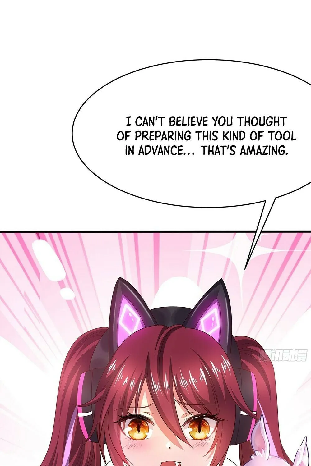 I Made a Harem in the Underworld (Colored) Chapter 13 page 45 - 