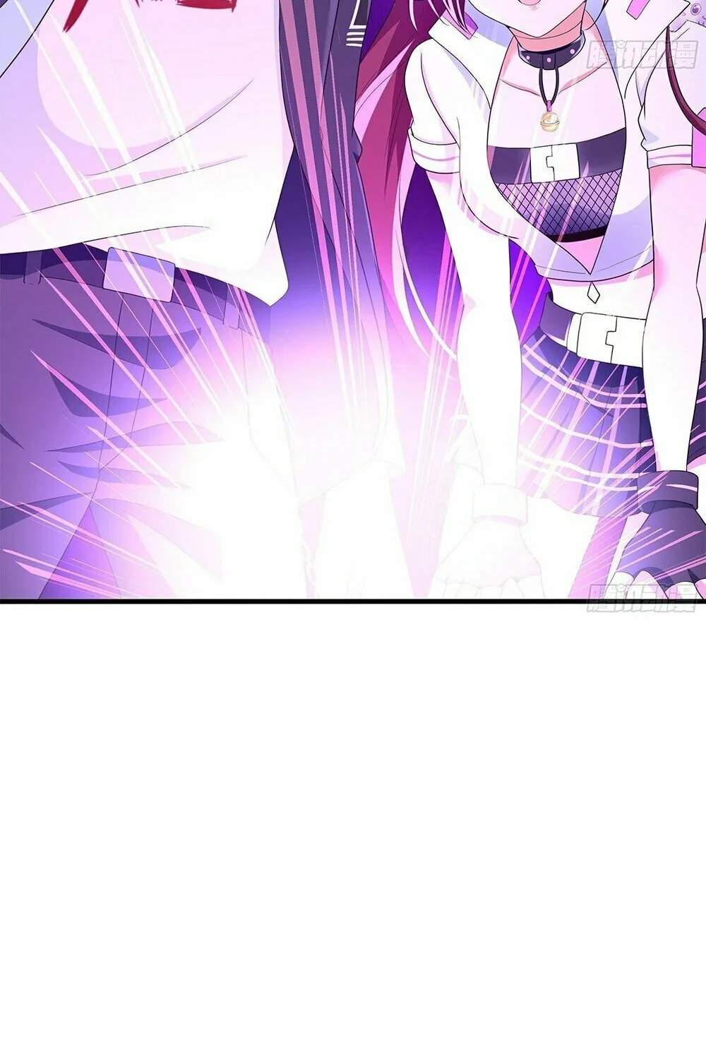 I Made a Harem in the Underworld (Colored) Chapter 13 page 62 - 