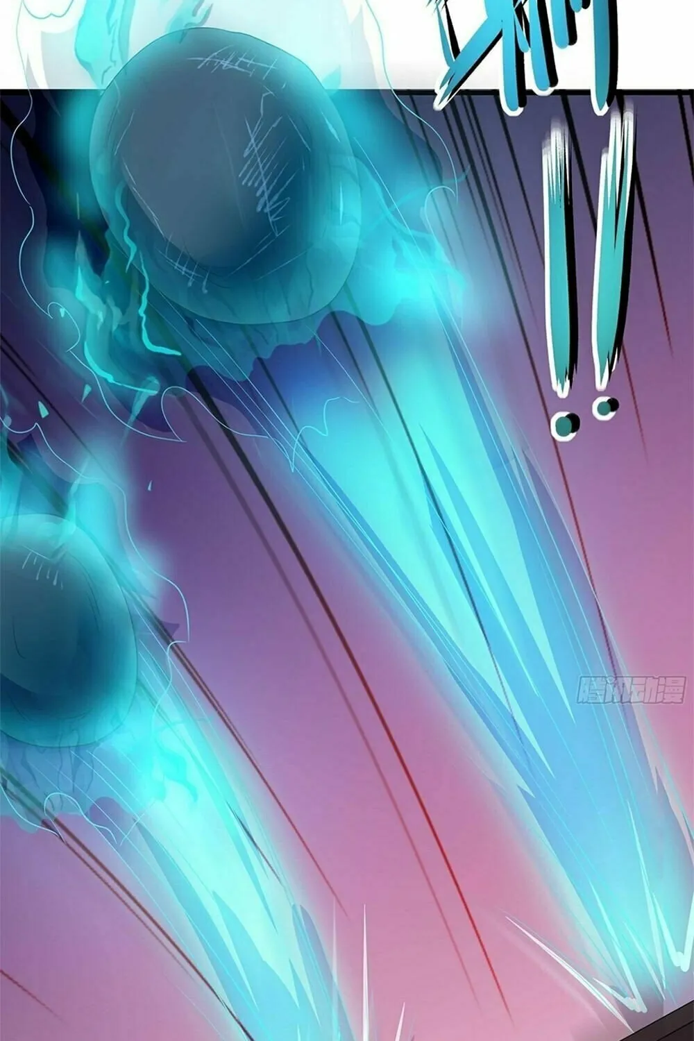 I Made a Harem in the Underworld (Colored) Chapter 14 page 30 - 