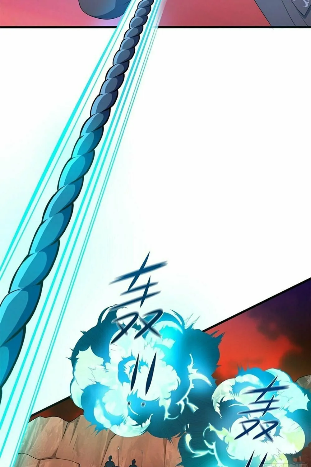 I Made a Harem in the Underworld (Colored) Chapter 14 page 33 - 