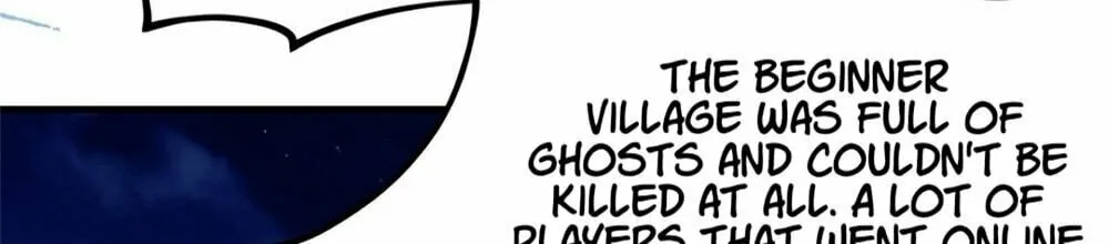 I Made a Harem in the Underworld (Colored) Chapter 14 page 70 - 