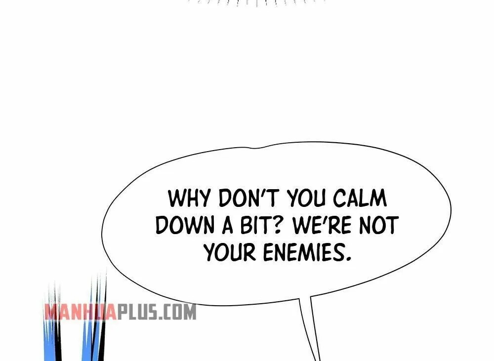 I Made a Harem in the Underworld (Colored) Chapter 15 page 15 - 