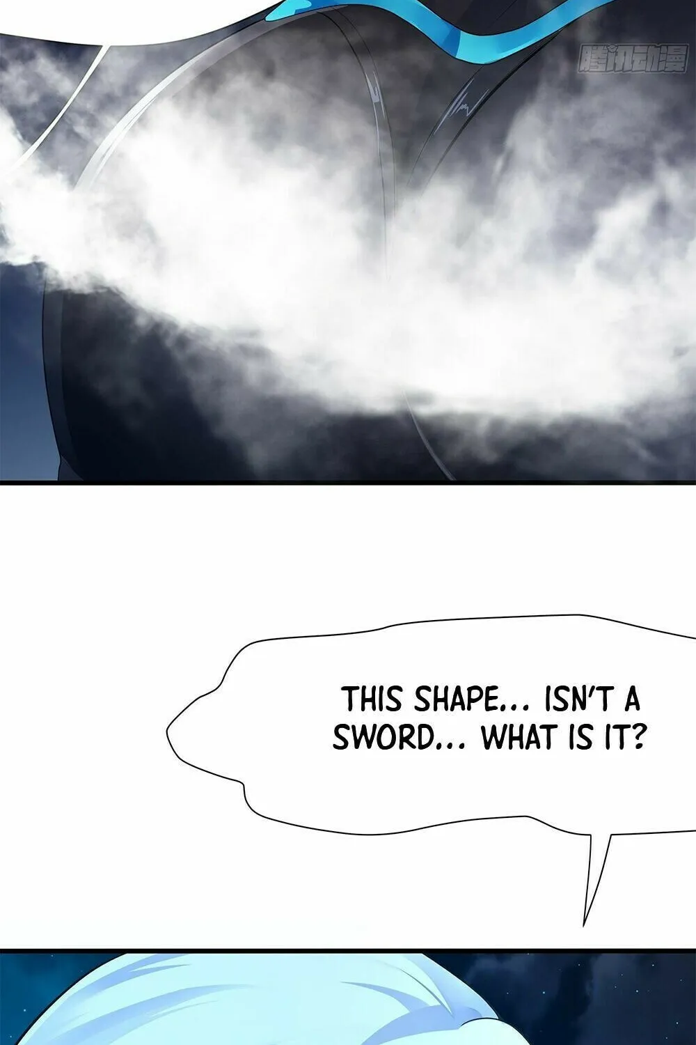 I Made a Harem in the Underworld (Colored) Chapter 15 page 19 - 