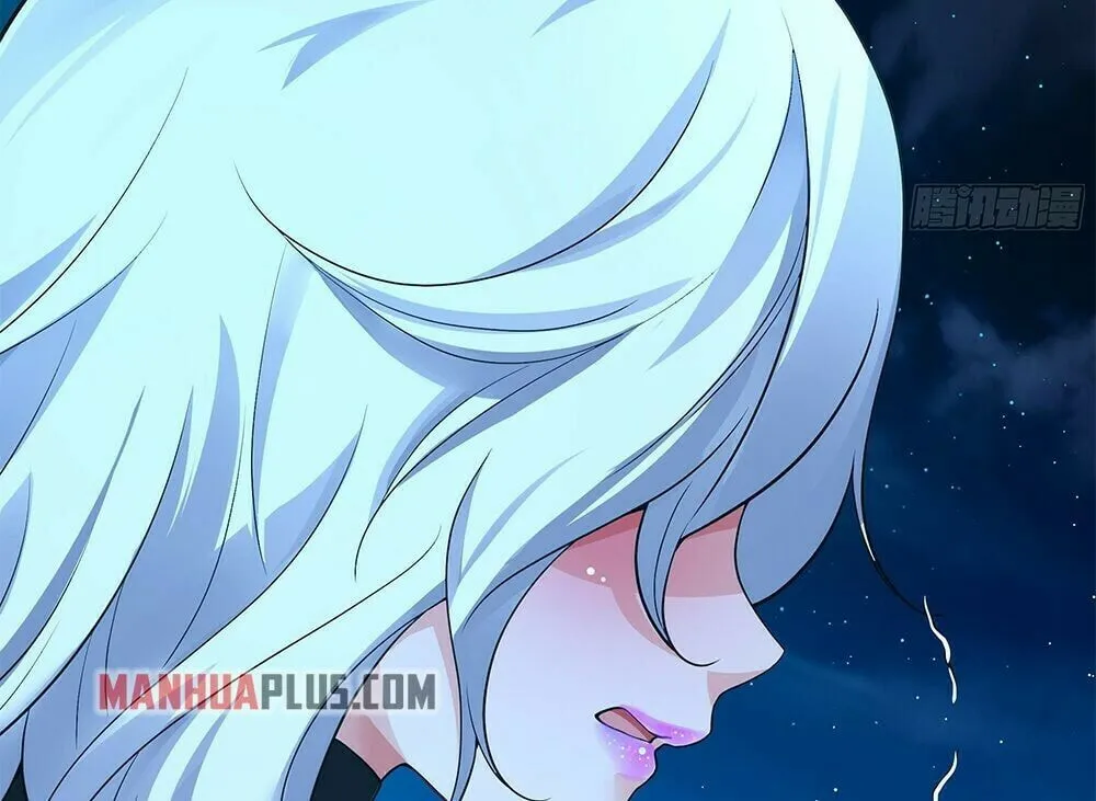 I Made a Harem in the Underworld (Colored) Chapter 15 page 20 - 