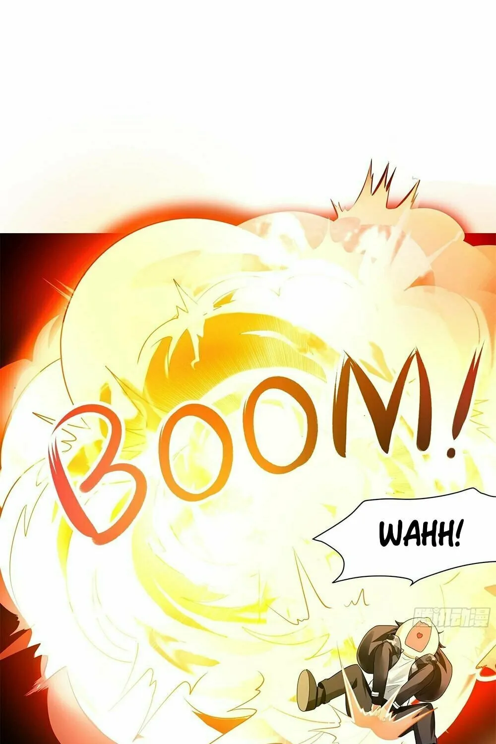 I Made a Harem in the Underworld (Colored) Chapter 15 page 9 - 