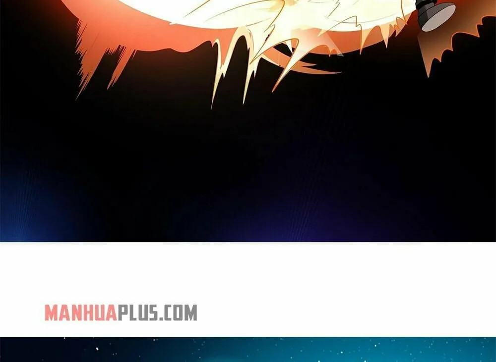 I Made a Harem in the Underworld (Colored) Chapter 15 page 10 - 