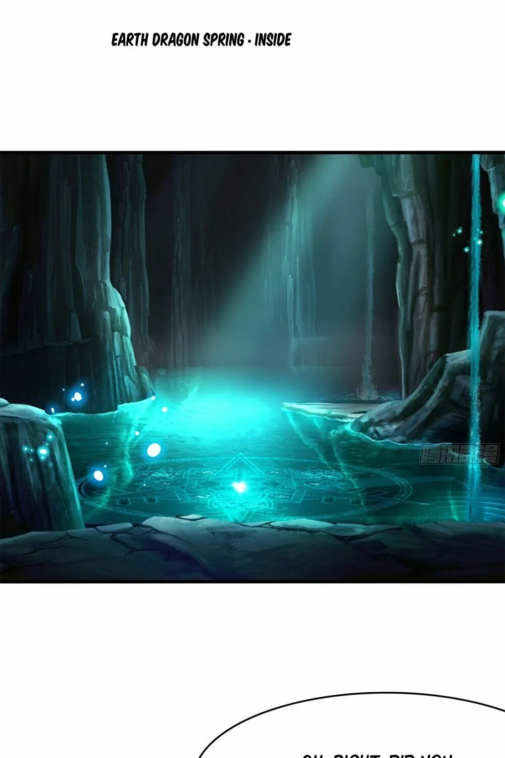I Made a Harem in the Underworld (Colored) Chapter 16 page 16 - 