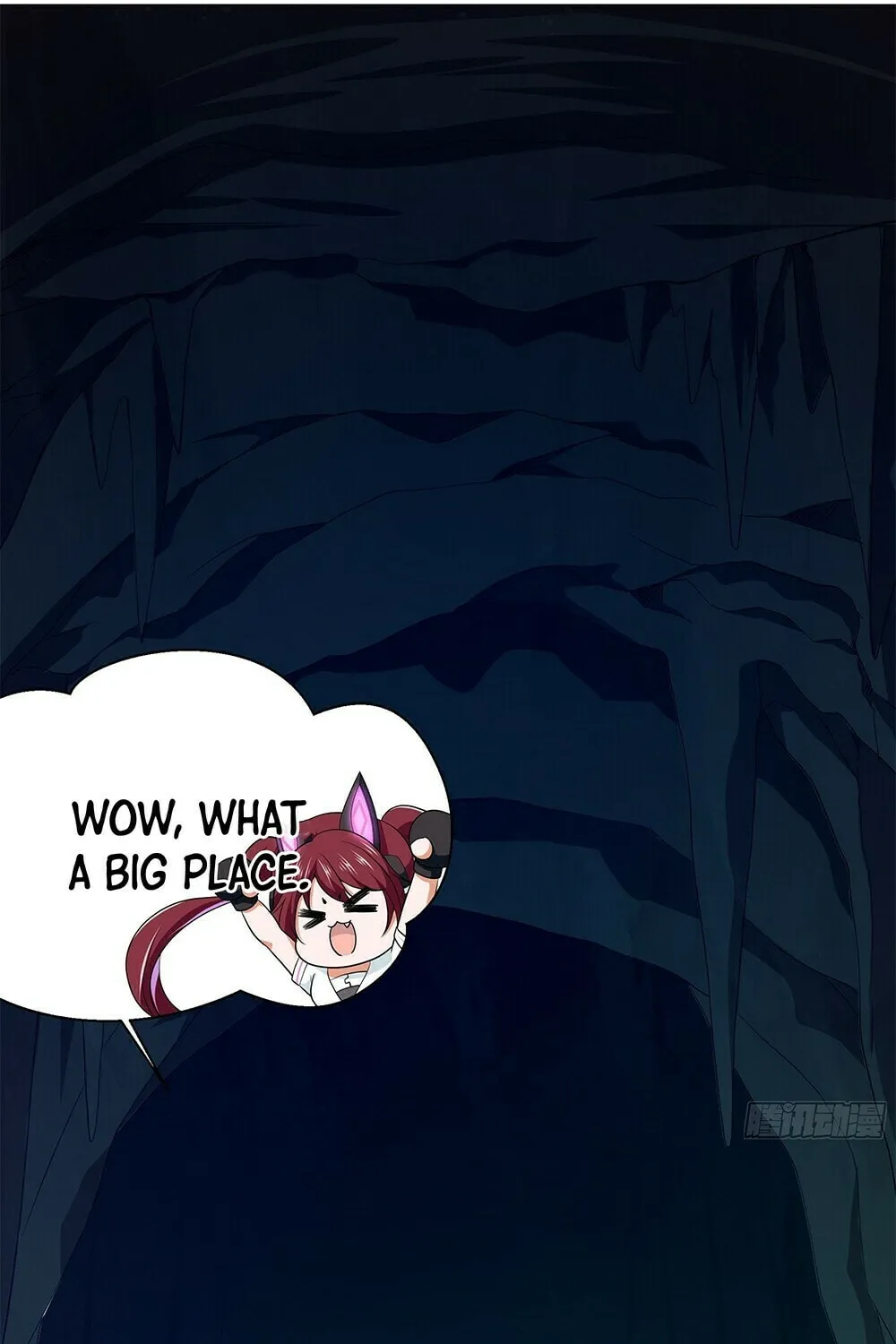 I Made a Harem in the Underworld (Colored) Chapter 16 page 29 - 
