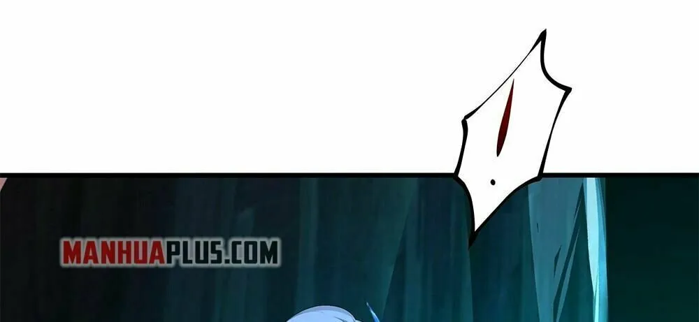 I Made a Harem in the Underworld (Colored) Chapter 17 page 20 - 