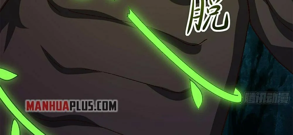 I Made a Harem in the Underworld (Colored) Chapter 17 page 45 - 