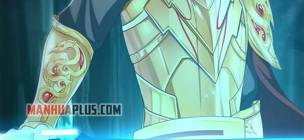 I Made a Harem in the Underworld (Colored) Chapter 17 page 50 - 