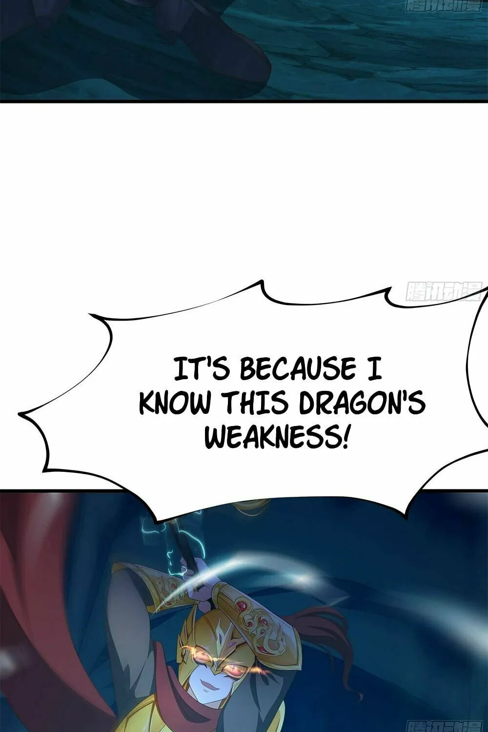 I Made a Harem in the Underworld (Colored) Chapter 17 page 53 - 