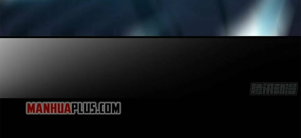 I Made a Harem in the Underworld (Colored) Chapter 17 page 55 - 