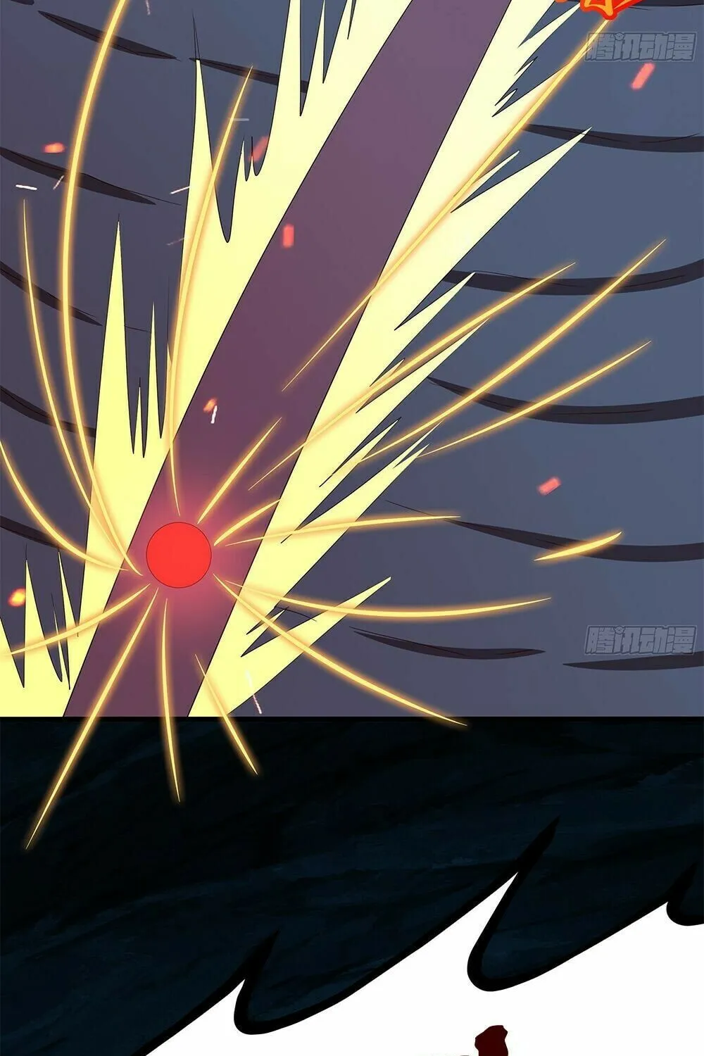 I Made a Harem in the Underworld (Colored) Chapter 18 page 13 - 