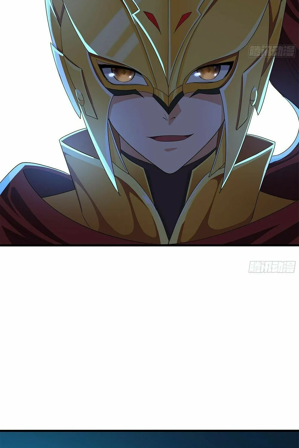 I Made a Harem in the Underworld (Colored) Chapter 18 page 28 - 
