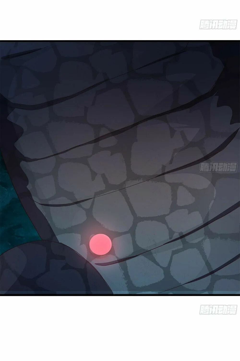 I Made a Harem in the Underworld (Colored) Chapter 18 page 9 - 