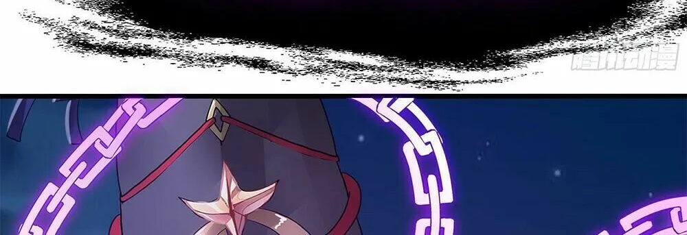 I Made a Harem in the Underworld (Colored) Chapter 19 page 28 - 