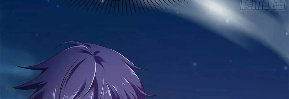 I Made a Harem in the Underworld (Colored) Chapter 19 page 32 - 