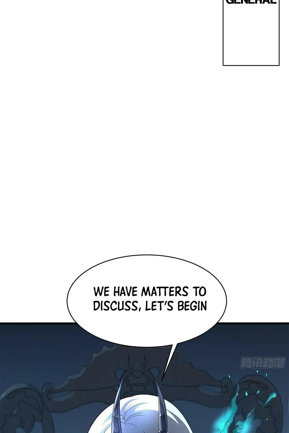 I Made a Harem in the Underworld (Colored) Chapter 2 page 13 - 