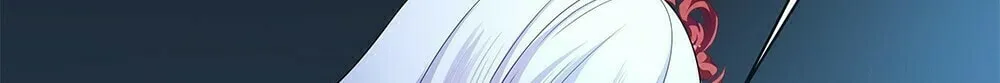 I Made a Harem in the Underworld (Colored) Chapter 2 page 27 - 