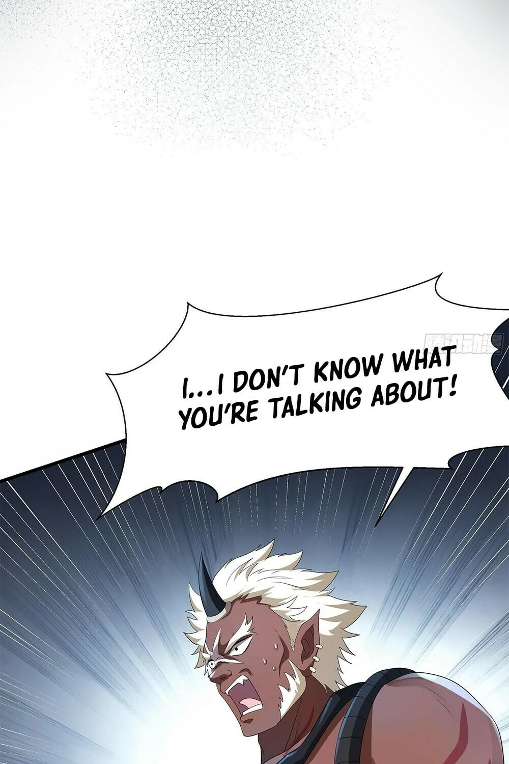 I Made a Harem in the Underworld (Colored) Chapter 2 page 47 - 