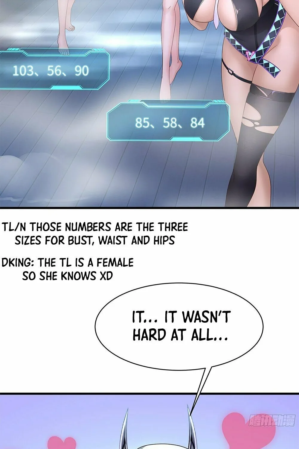 I Made a Harem in the Underworld (Colored) Chapter 2 page 75 - 