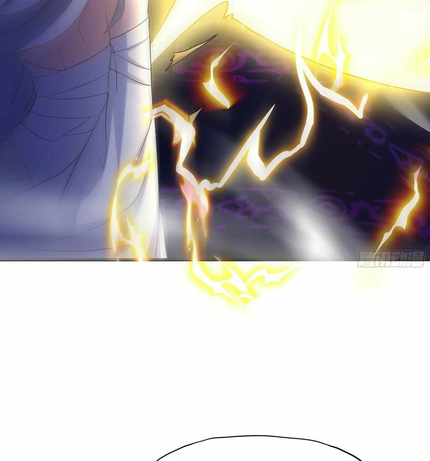 I Made a Harem in the Underworld (Colored) Chapter 20 page 20 - 
