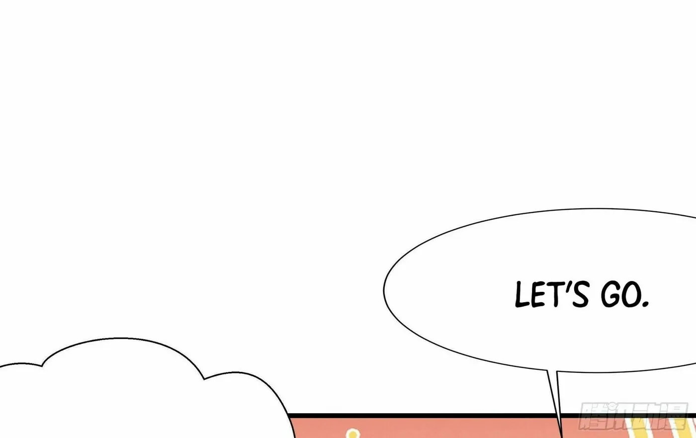I Made a Harem in the Underworld (Colored) Chapter 20 page 23 - 