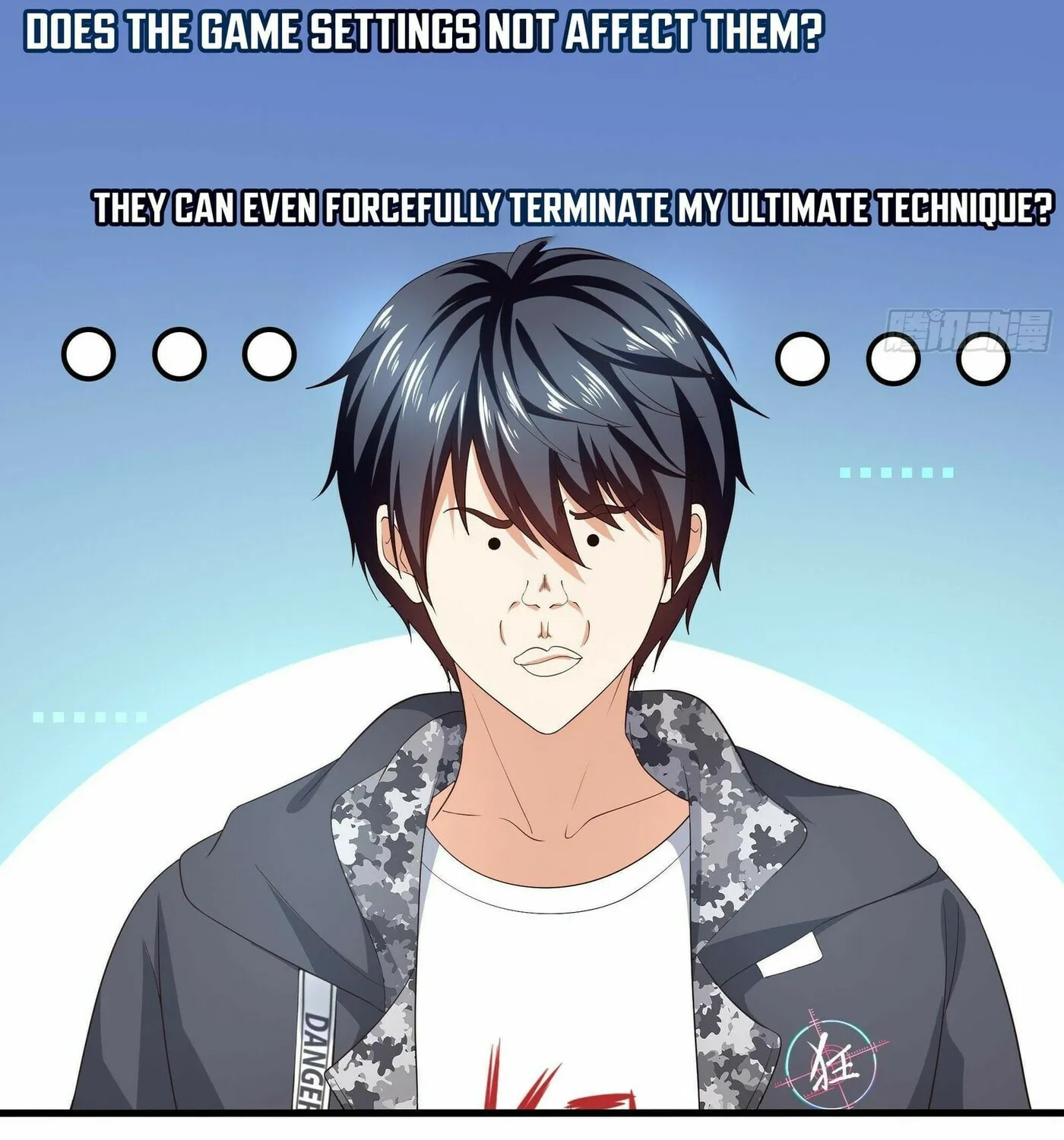 I Made a Harem in the Underworld (Colored) Chapter 20 page 26 - 