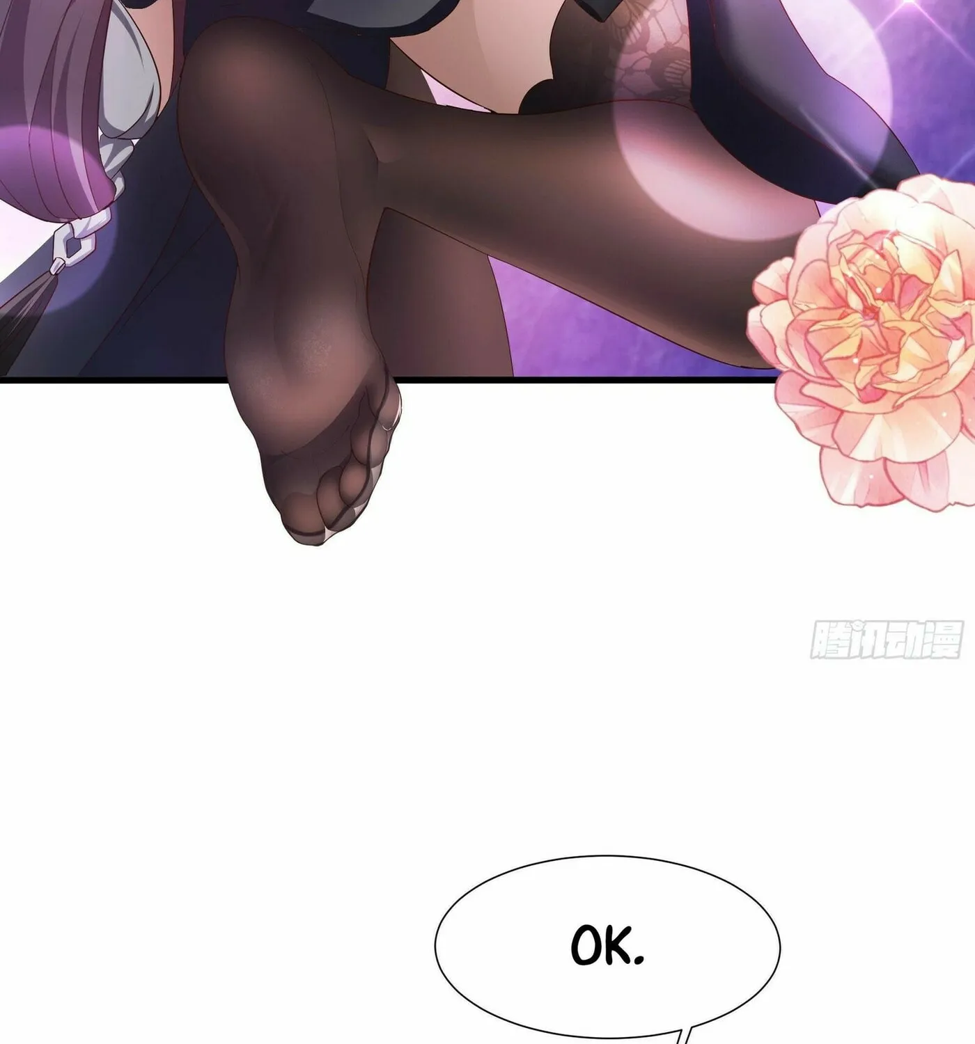 I Made a Harem in the Underworld (Colored) Chapter 20 page 34 - 