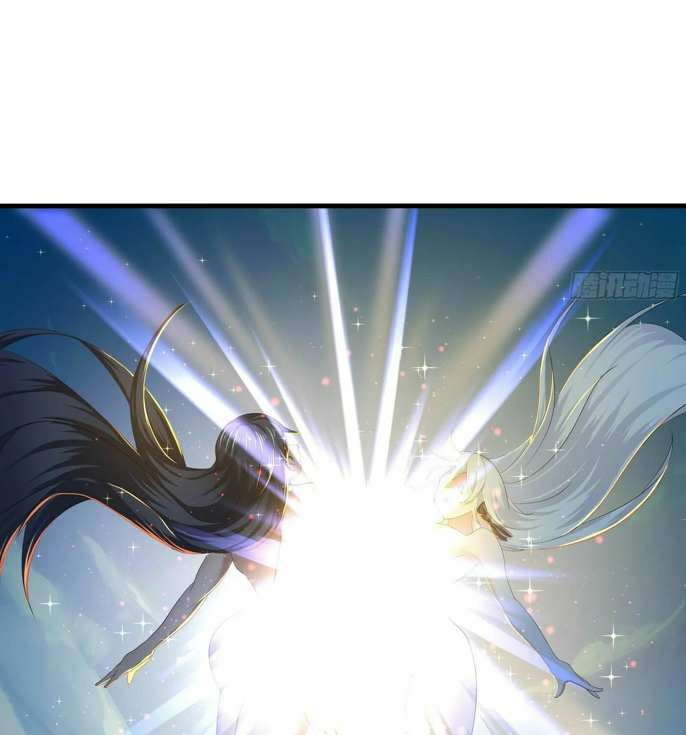 I Made a Harem in the Underworld (Colored) Chapter 20 page 39 - 