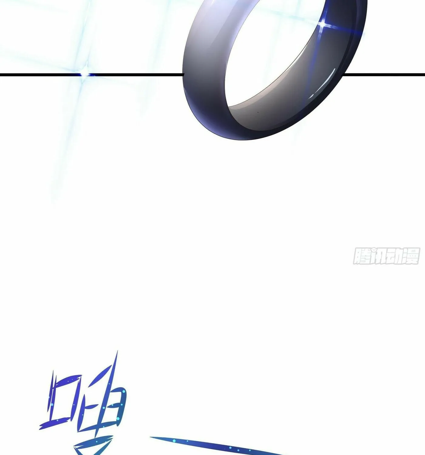 I Made a Harem in the Underworld (Colored) Chapter 20 page 43 - 