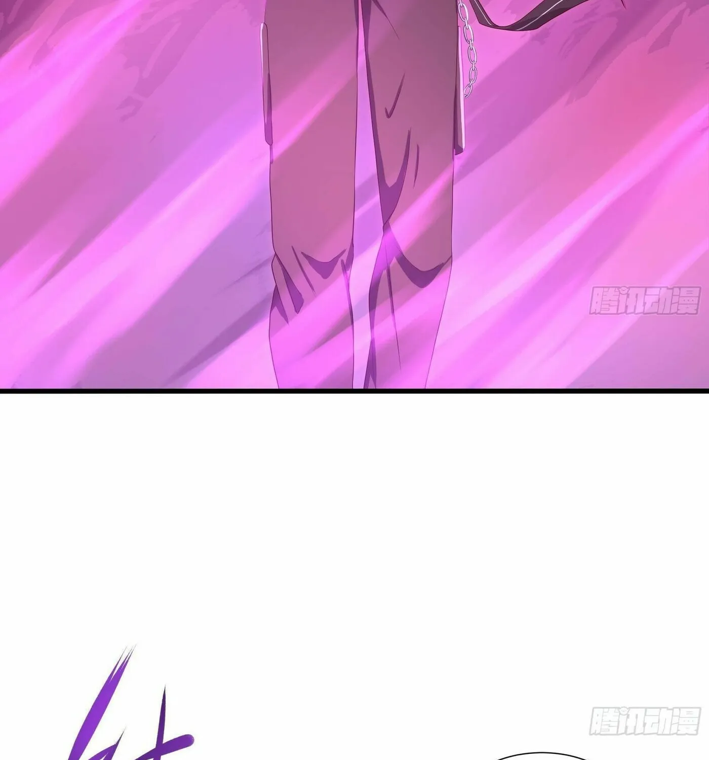 I Made a Harem in the Underworld (Colored) Chapter 20 page 6 - 